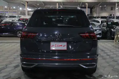 فلكس واجن تيجوان فل كامل ضمان وصيانه 2023 index