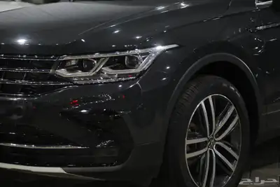 فلكس واجن تيجوان فل كامل ضمان وصيانه 2023 index