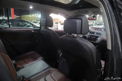 فلكس واجن تيجوان فل كامل ضمان وصيانه 2023 index