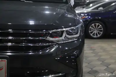 فلكس واجن تيجوان فل كامل ضمان وصيانه 2023 index