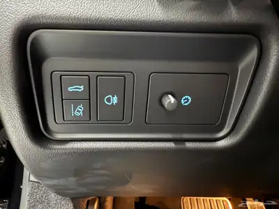 للاستيراد من كوريا _ جاكوار X type _ 2021 index