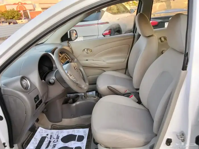 صني للبيع 25