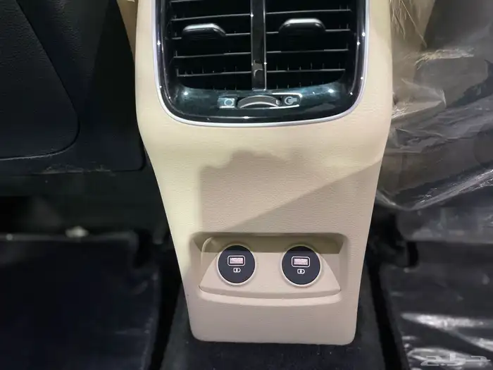 كيا كادينزا 2021 13