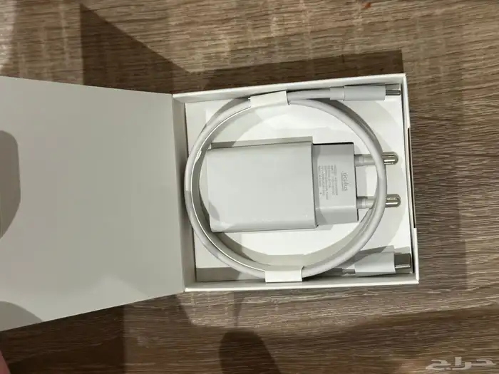 نظاره ميتا كويست 2 Meta quest 2 3