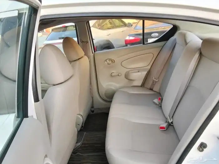 صني للبيع 28