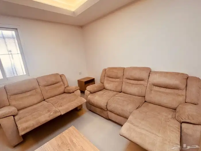 كنب استرخاء 1