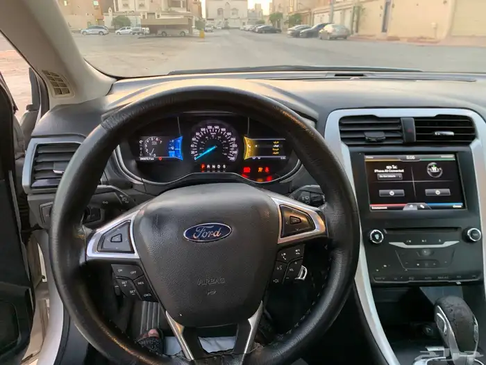 فيوجن 2014 نص فل 5