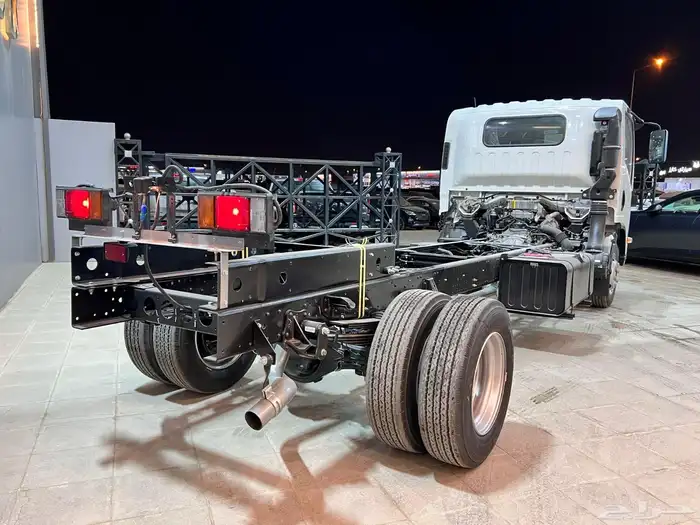 ايسوزو دينا جميع الاحجام 2025 3