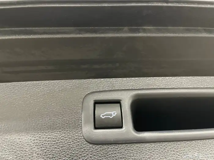 تويوتا هايلاندر 2022 13