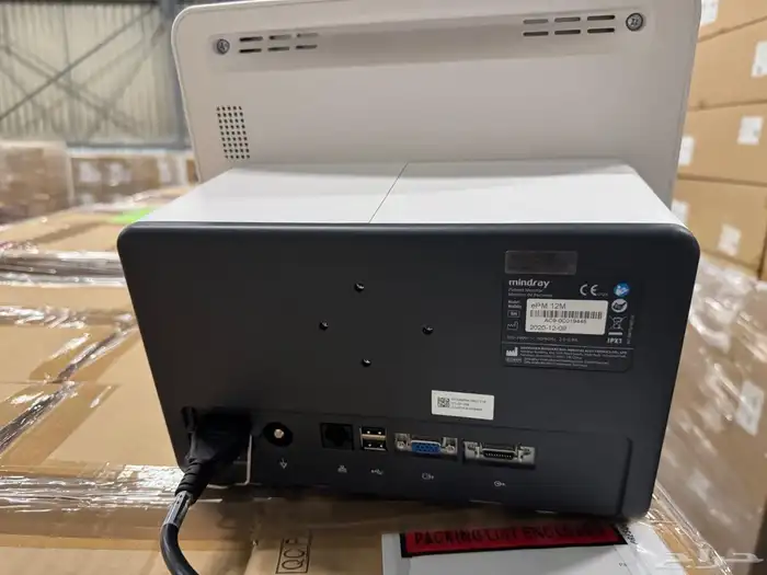 أجهزه طبيه 28