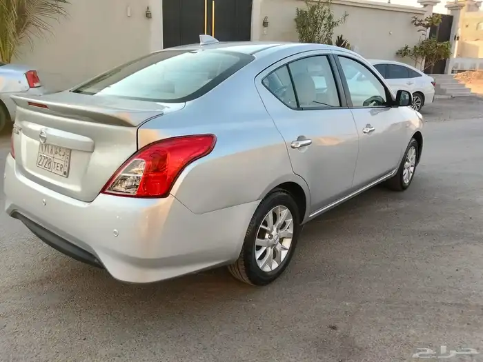 صني للبيع 16