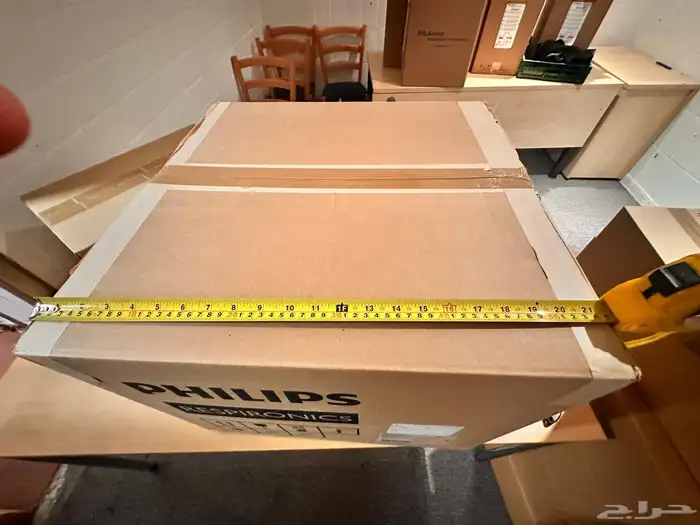 أجهزه طبيه 9