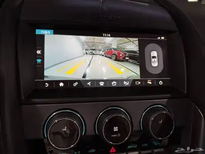 للاستيراد من كوريا _ جاكوار X type _ 2021 index