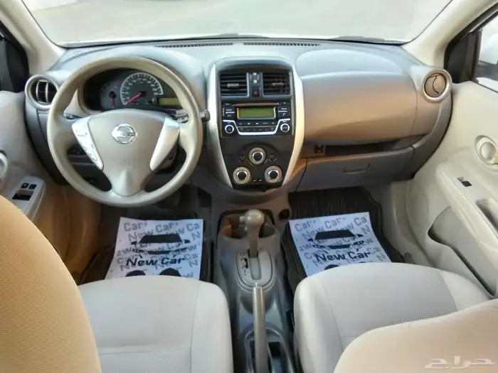 صني للبيع 24