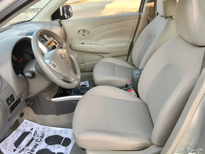 صني للبيع 11