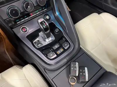 للاستيراد من كوريا _ جاكوار X type _ 2021 index