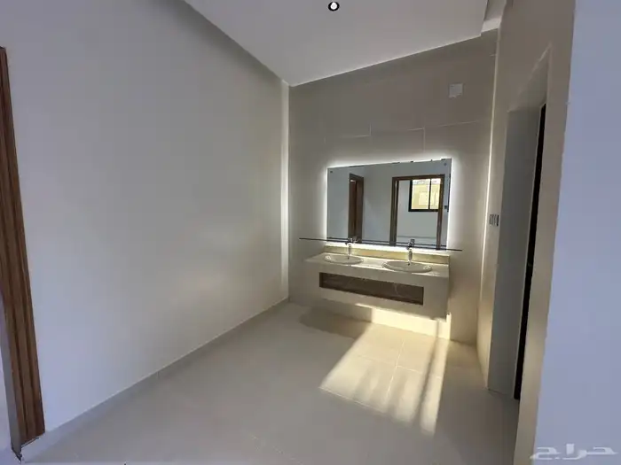 للبيع دور بحي المدائن ب 650 الف 4