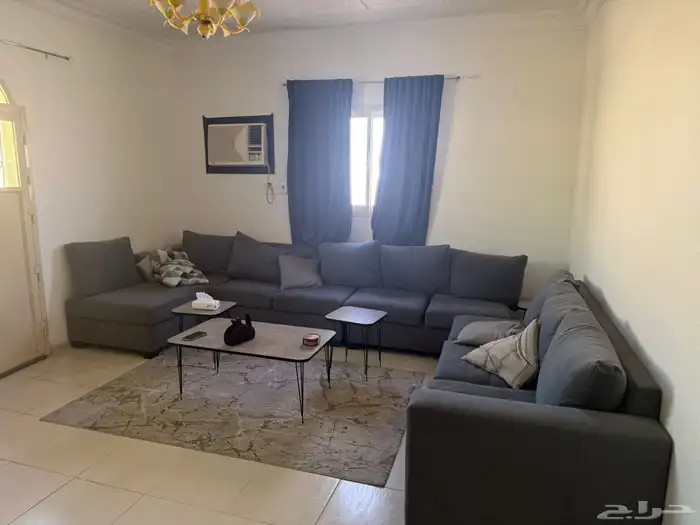 أغراض للبيع 4