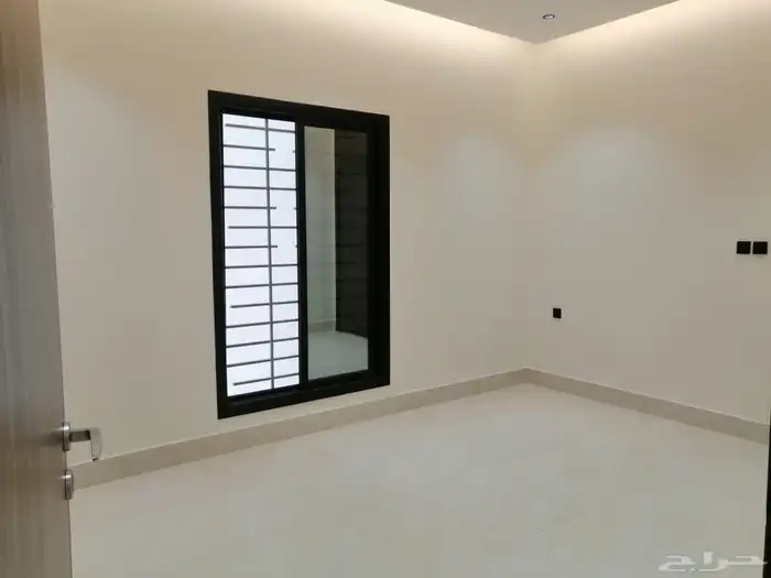 للبيع شقق تمليك بخميس مشيط حي الجامعيين التحليه 11