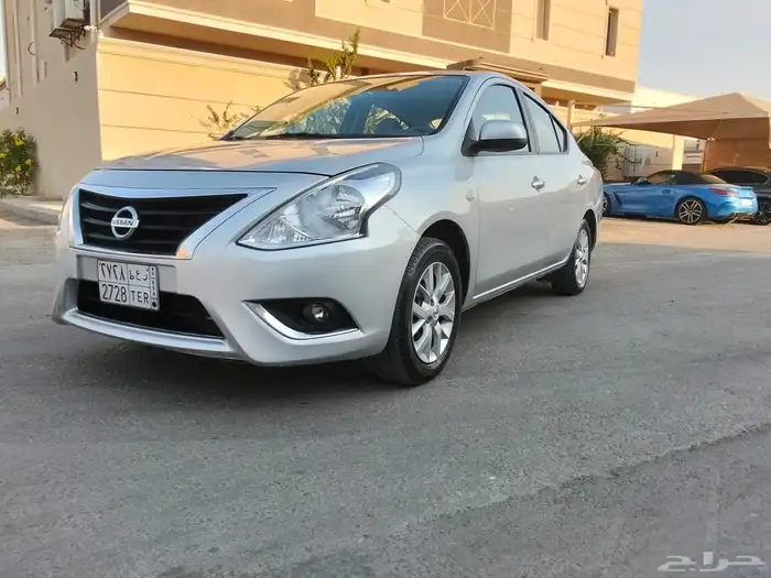 صني للبيع 27