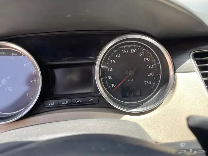 بيجو سيدان 2