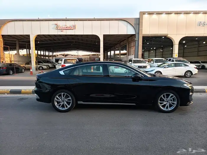 تورس 2023 ترند بلص 1