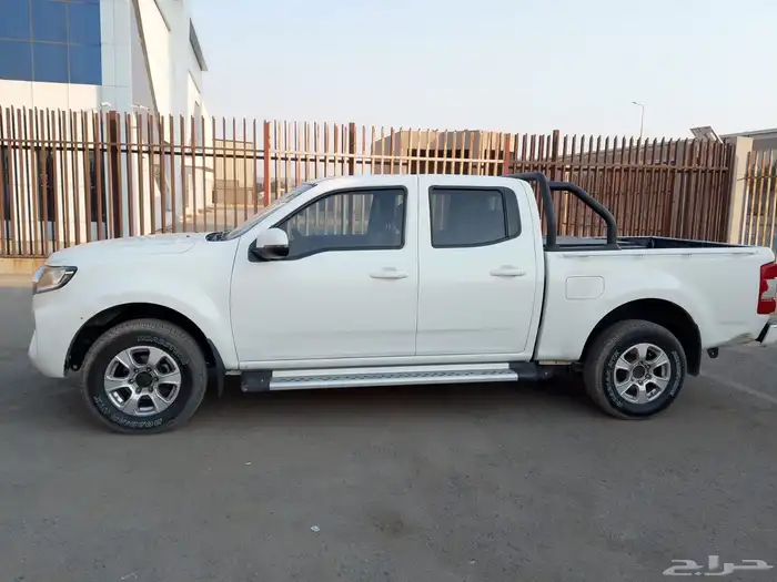 جريت وول 2022 4