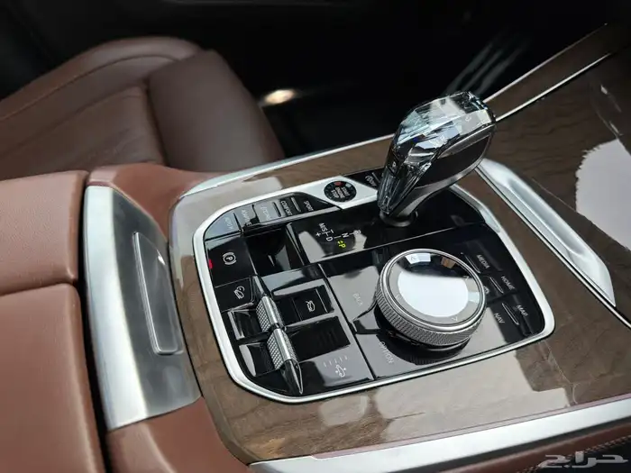 Bmw X5 M kit 2019 فل كامل 4