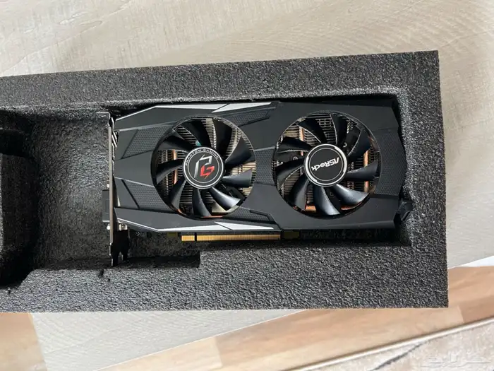 كمبيوتر ألعاب ( بي سي قيمينق ) 10