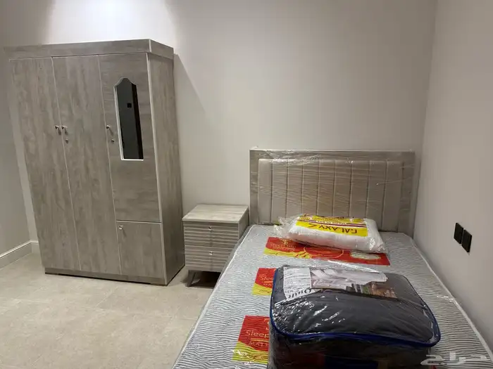 جديد غرفه آلنوم نفر نوس 0