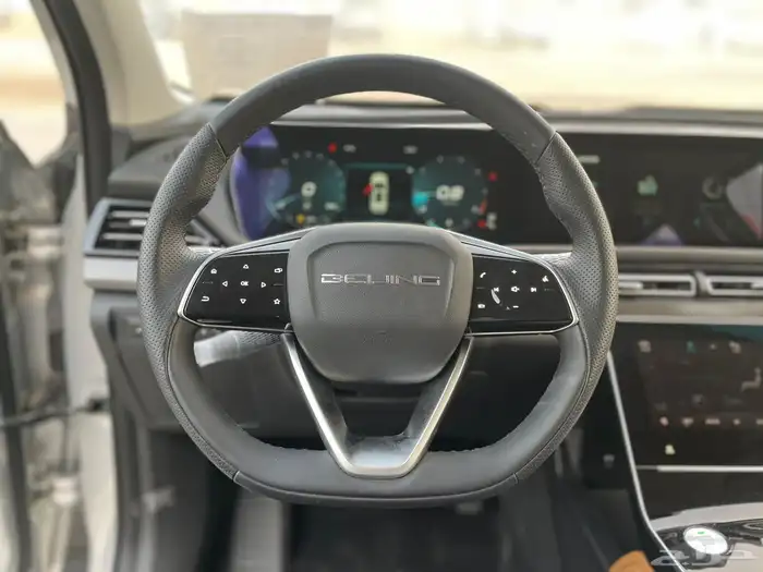 بايك x7 اكسكلوزيف 2025 6