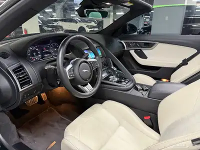 للاستيراد من كوريا _ جاكوار X type _ 2021 index