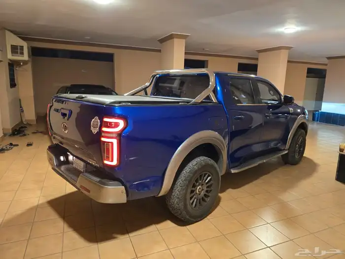 باور جريت وول فل ديزل 2021 للبيع 5