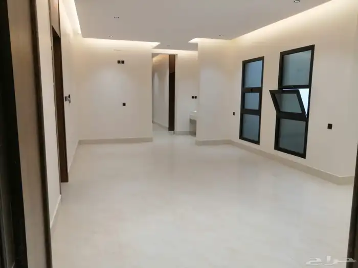 للبيع شقق تمليك بخميس مشيط حي الجامعيين التحليه 31