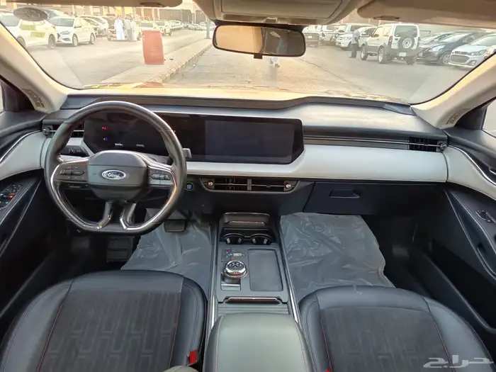 تورس 2023 ترند بلص 11