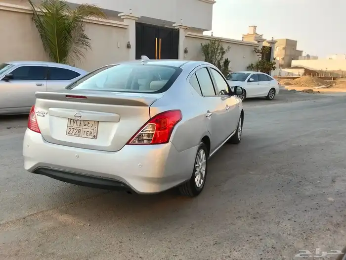 صني للبيع 18