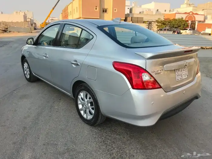 صني للبيع 14