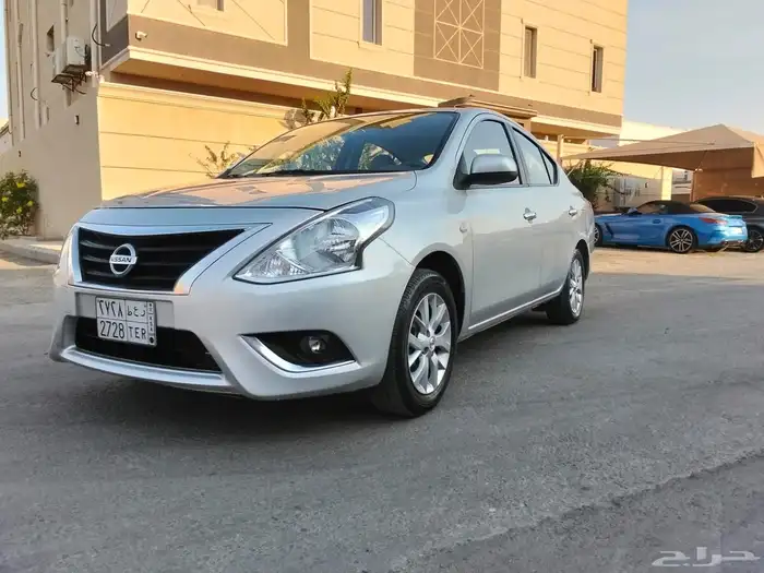 صني للبيع 26