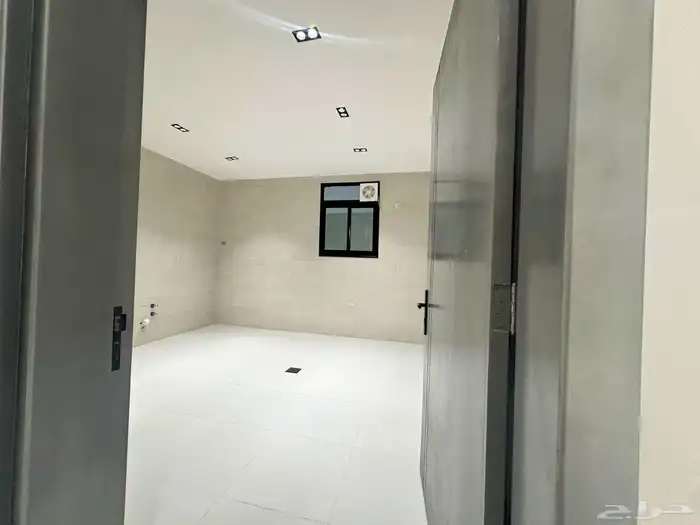 للبيع ادور حى الراوابي موقع مميز تصميم حديث 20