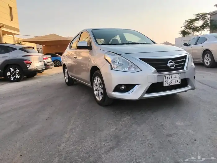 صني للبيع 20