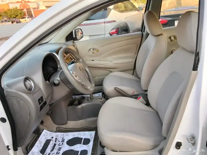 صني للبيع 29