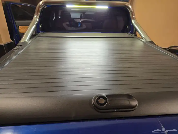 باور جريت وول فل ديزل 2021 للبيع 11