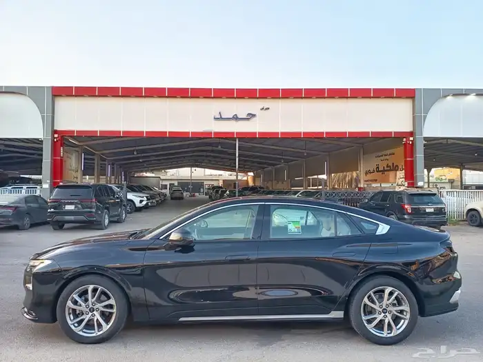 تورس 2023 ترند بلص 0