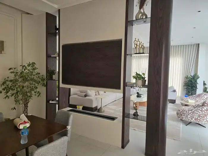 بديل شيبورد كيرف شاشة 2