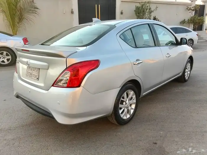 صني للبيع 17