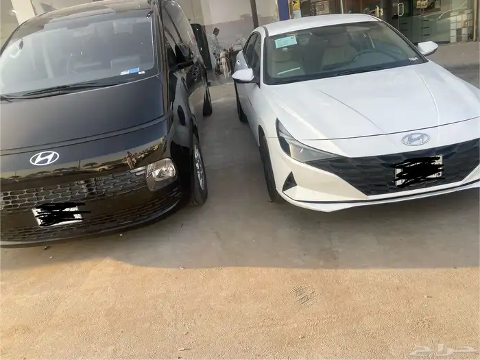 تاجير العديد من السيارات 0