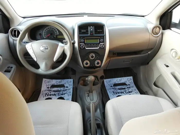 صني للبيع 21