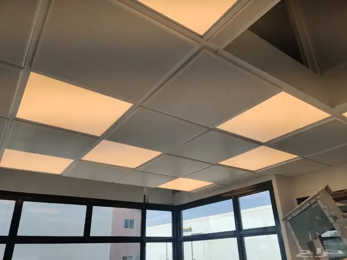 كشك  كافتيريا  داريف ثرو القهوة  كوفي للبيع 3