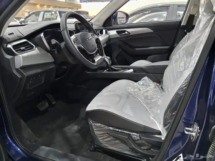 بايك x35 لاكجرى 2024 9