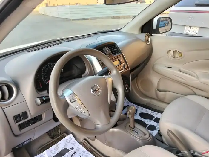 صني للبيع 22